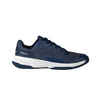 Squash Shoes Feel 500 - Blue
