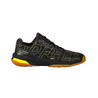 Squash Shoes - Speed 900 Black