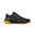 ZAPATILLAS DE SQUASH SPEED 900 NEGRO