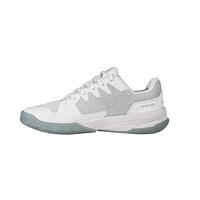 Squash Shoes Feel 500 - White