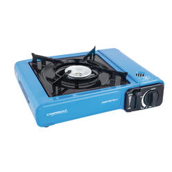 Camping Stoves Electric Gas Camping Stoves Decathlon