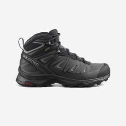 Botas de Caminhada e Ténis de Caminhada Senhora | Decathlon