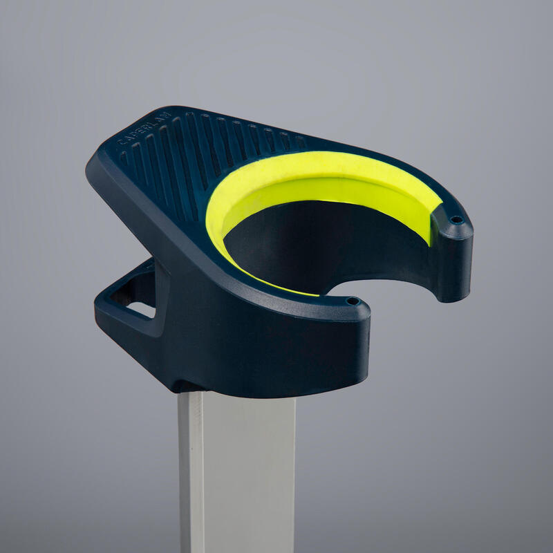 Pichet pescuit surfcasting BKS 130