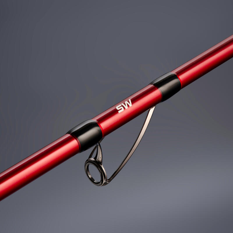 Caña Pesca Surfcasting Symbios Light 500 3,90 m 80-150 g