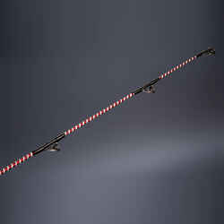 Fishing Surfcasting Rod Symbios Light-500 390