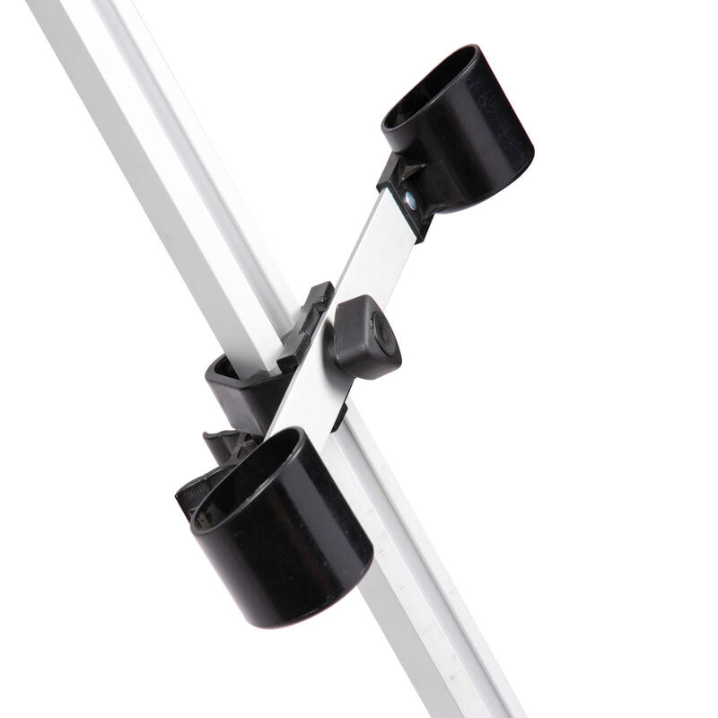 Trepied pescuit de tip surfcasting