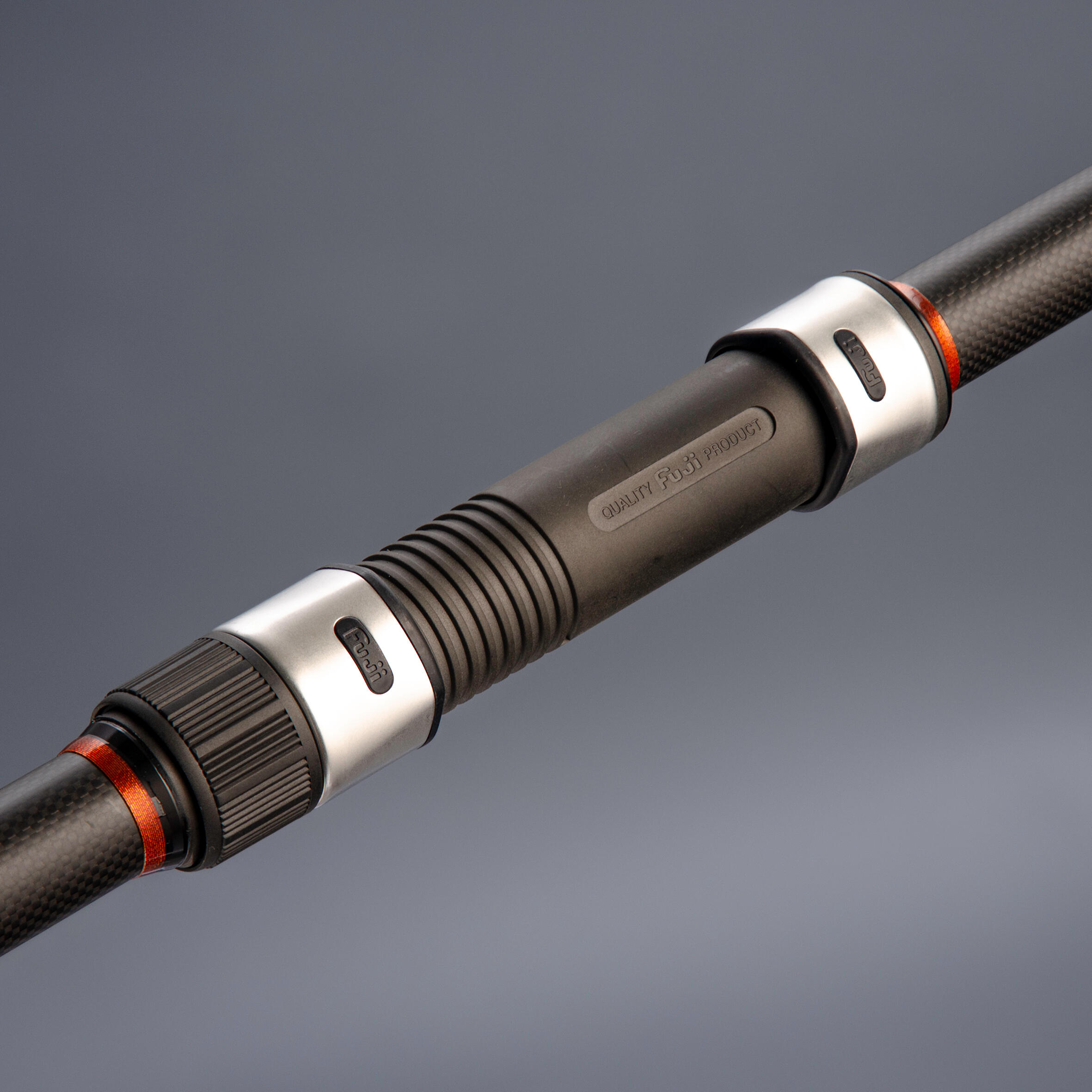 Prut na mořský rybolov Symbios Light 900 Hybrid 4 m 80–150 g 4/12