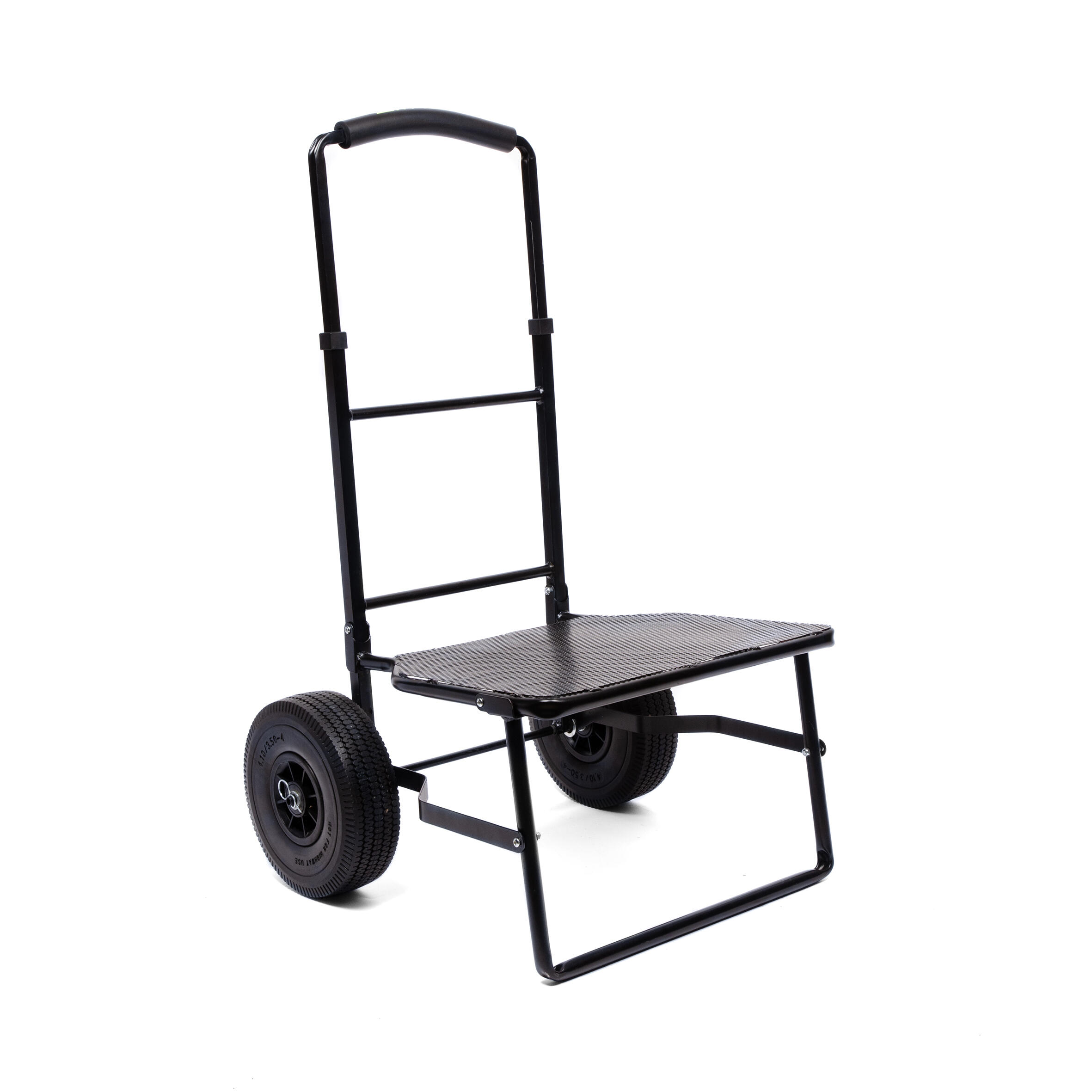 Trolleys, barrows