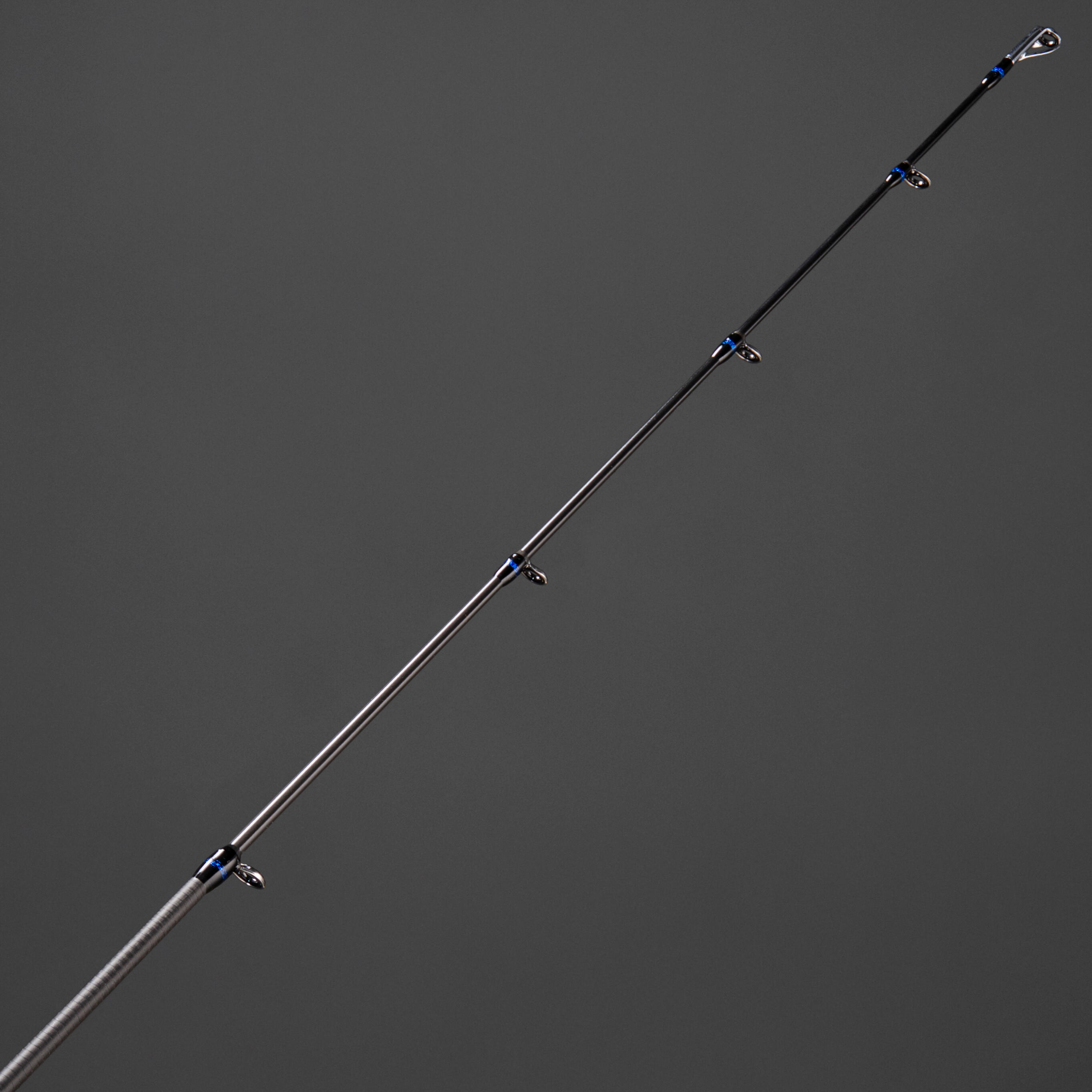 Sea Lure Fishing Rod ILCIUM-500 210 POWER 20-60 g 7/8