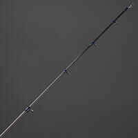 Sea Lure Fishing Rod ILCIUM-500 210 POWER 20-60 g