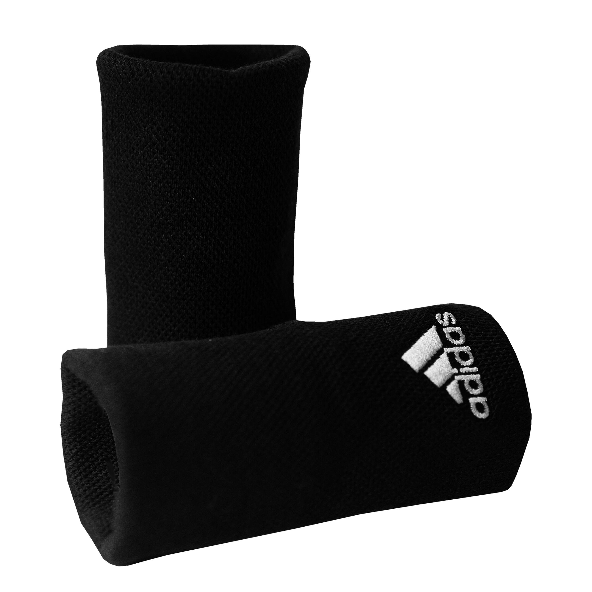 polsini tennis adidas