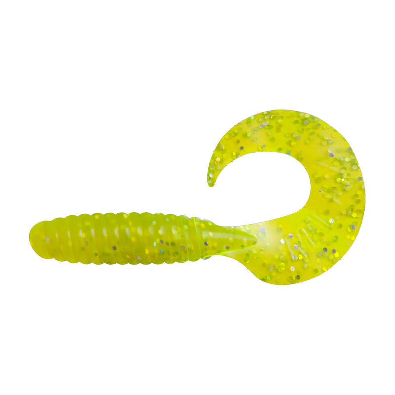 TWISTER RELAX 9CM VR5-TS018