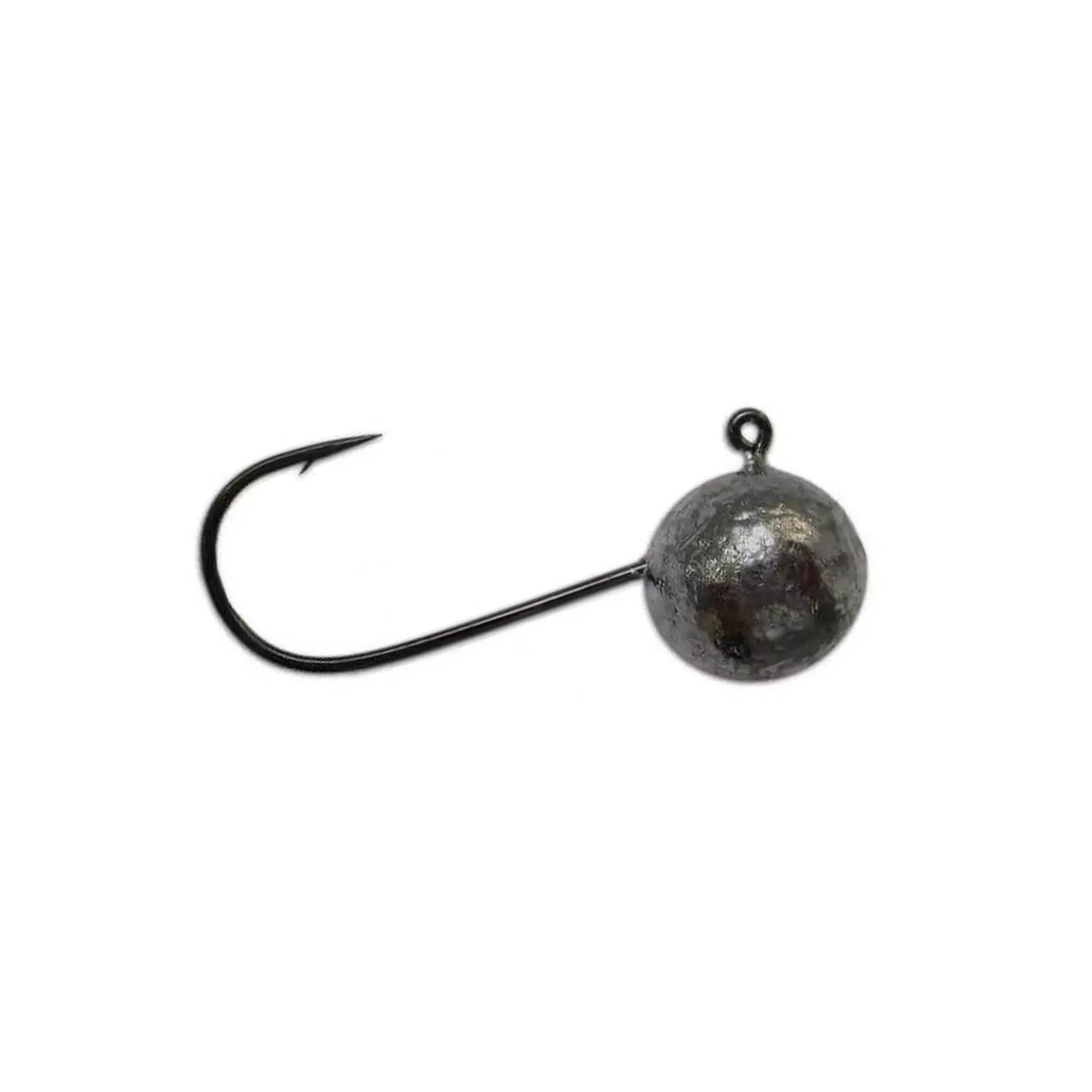 RELAX picture