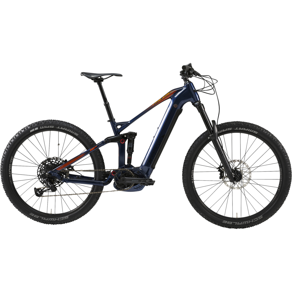 VTT STILUS E AM V2