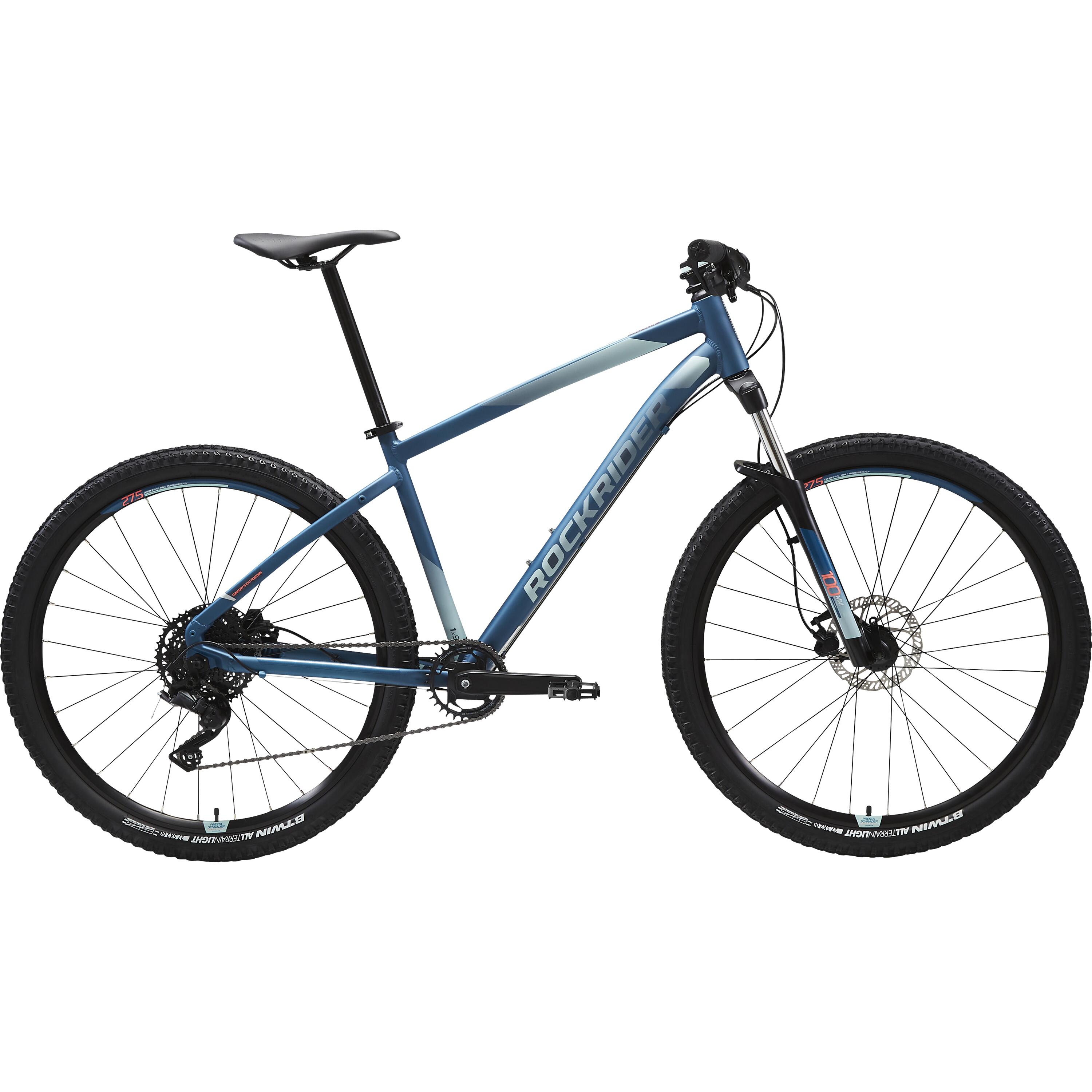 ladies mountain bike deals