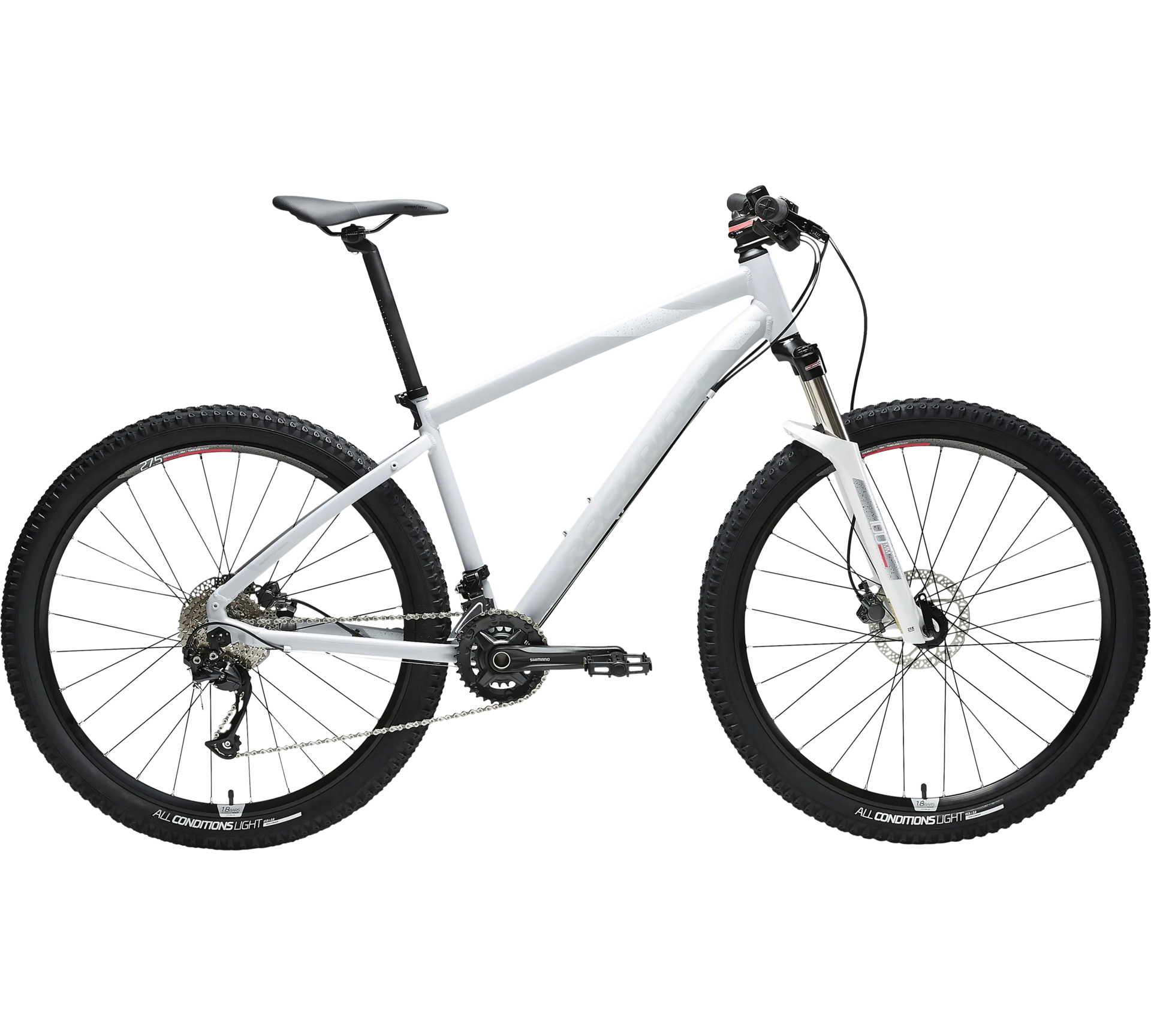 Jyothinivasaluva Mtb Giant Xtc Advanced 29 Healthcare Scott