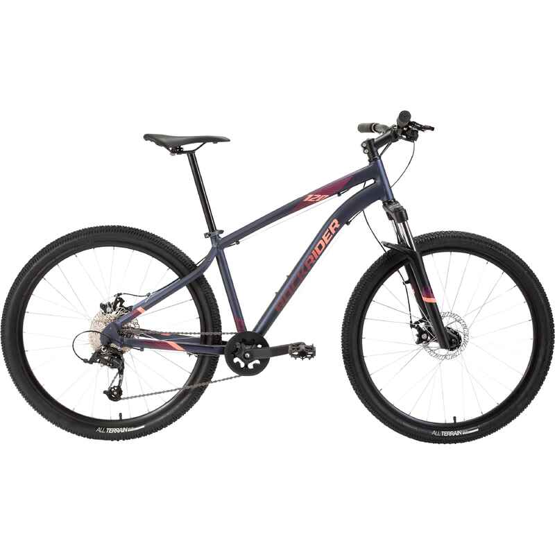 www.decathlon.rs