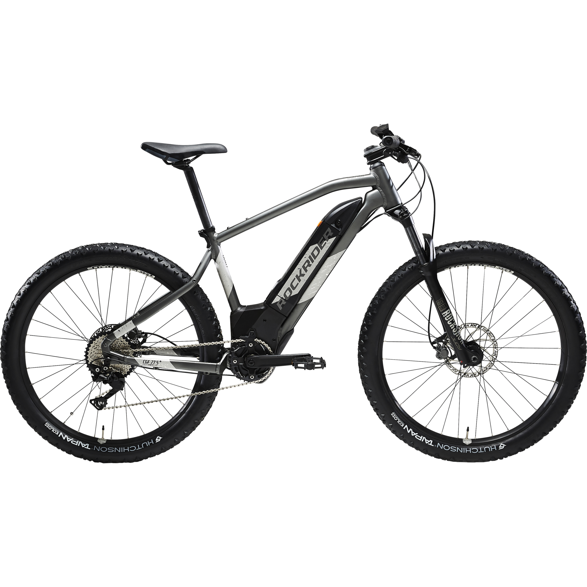 MTB Front Elettriche (old)