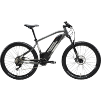 MTB Front Elettriche