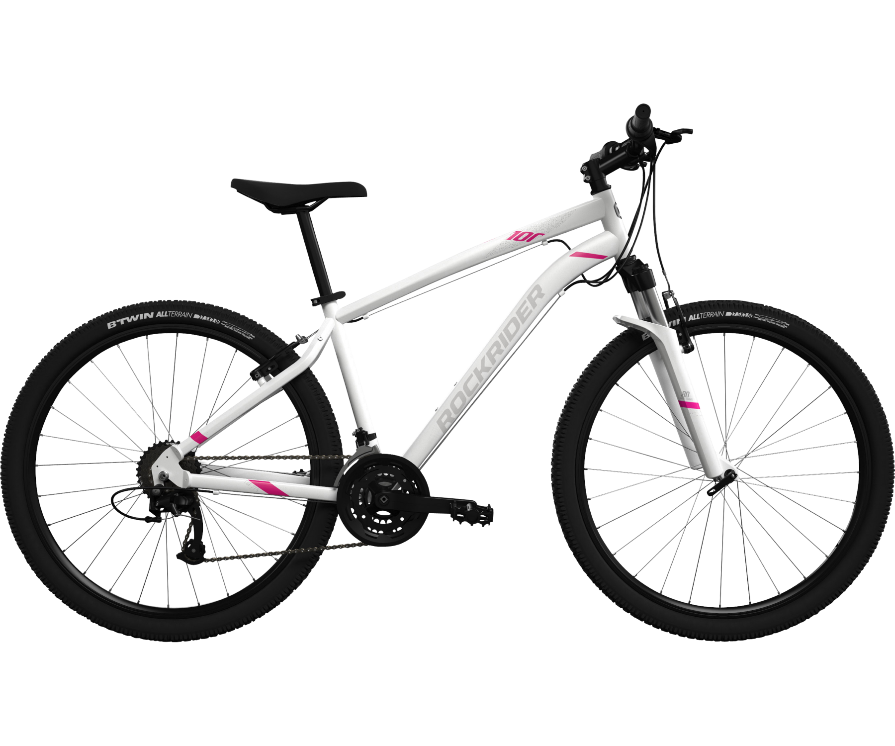 vtt_rockrider_st_100_blanc_8405317