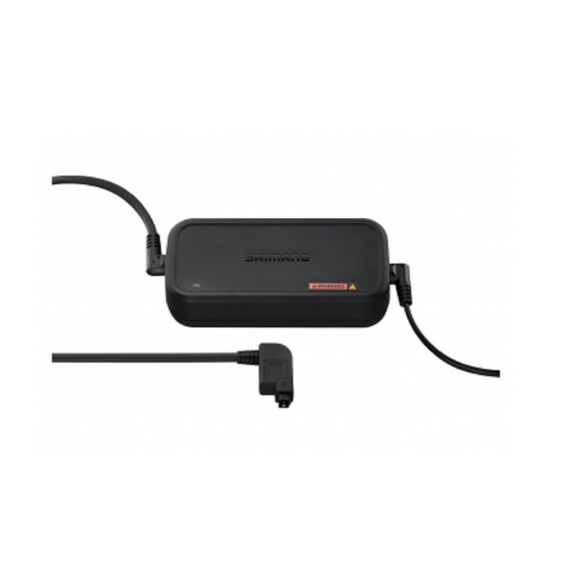 Lader