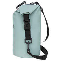 Bolsa Estanca IPX4 5 l Caqui