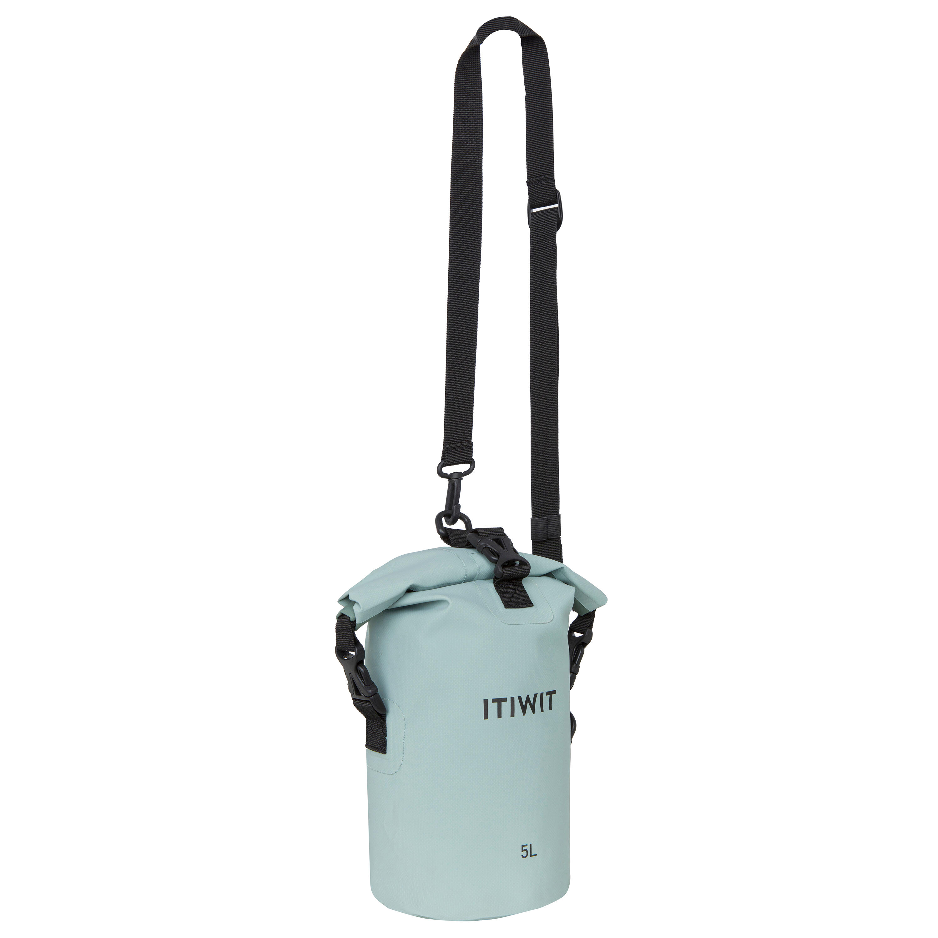 Underwater bag best sale