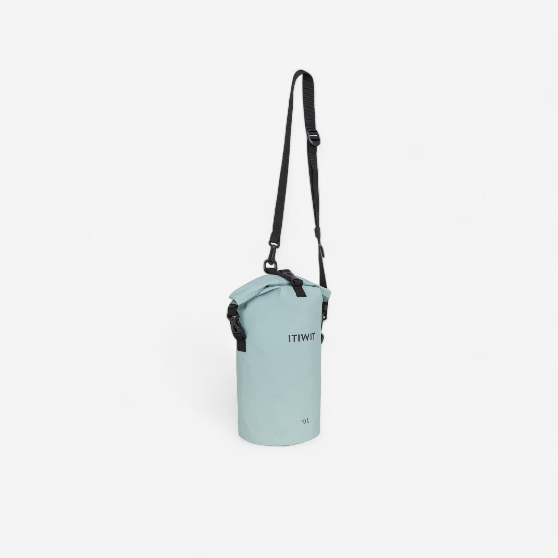 Itiwit Waterproof Dry Bag