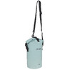 Waterproof Dry Bag 10L  Khaki