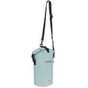 WATERPROOF DRY BAG 10 L - KHAKI