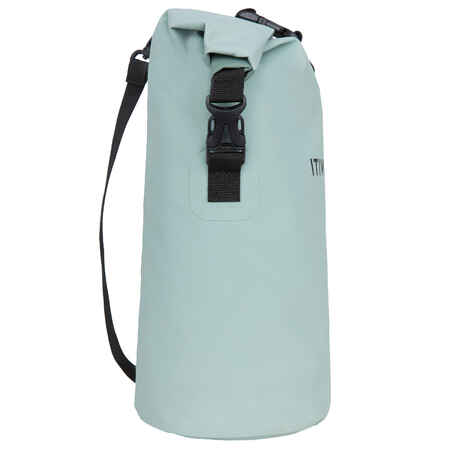 Bolsa Estanca IPX4 10 l 
 Caqui