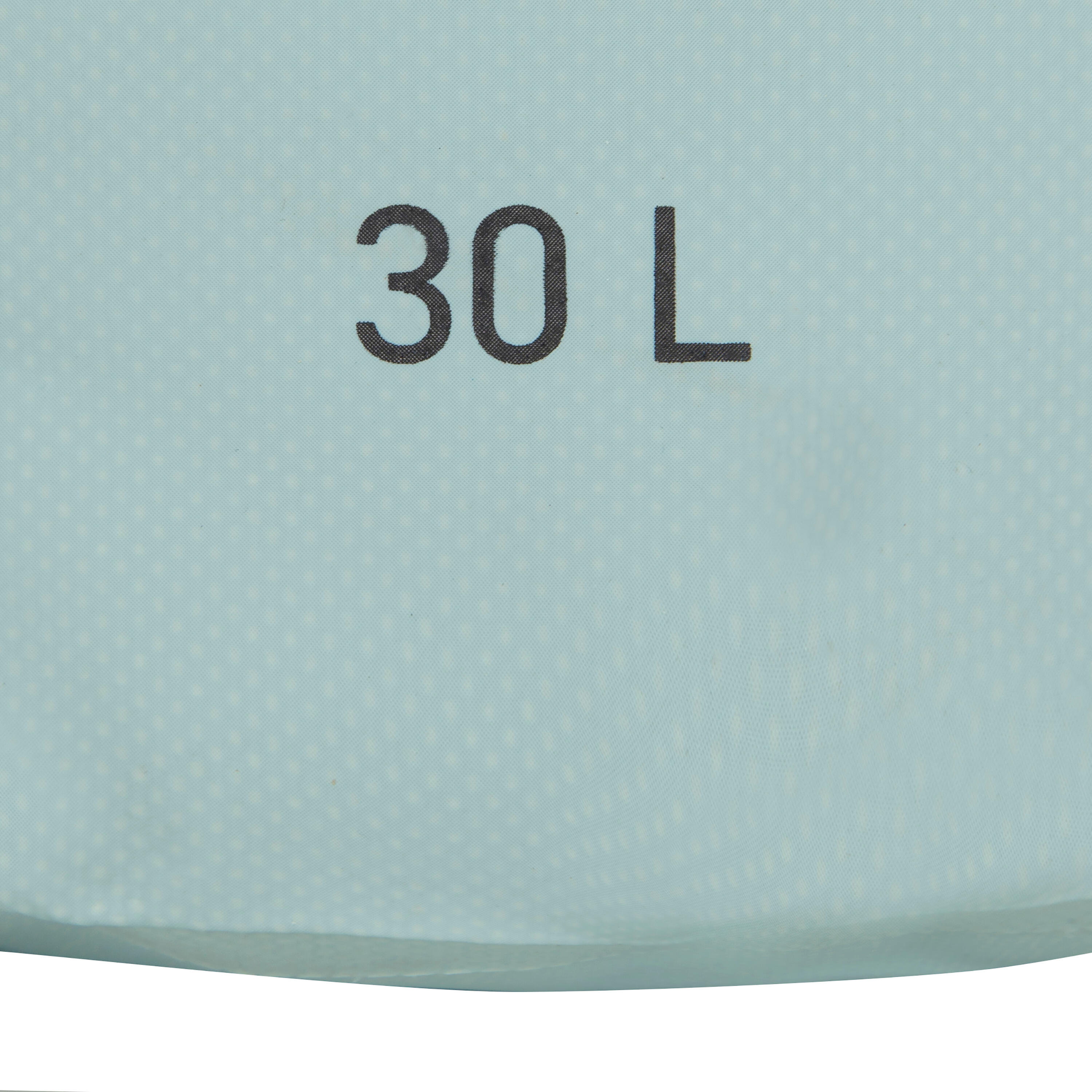 30 L Waterproof Dry Bag - ITIWIT
