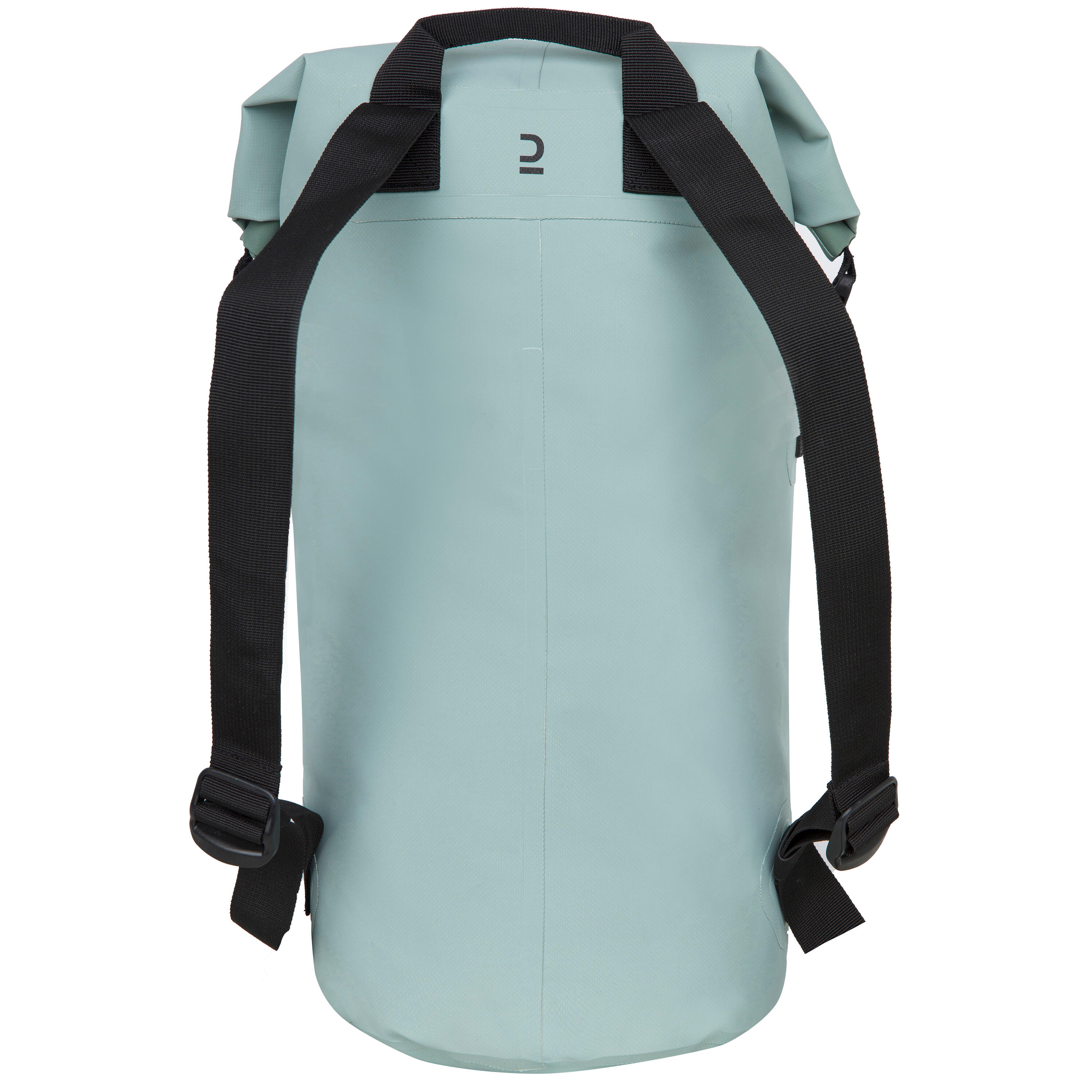 Sac  étanche cylindrique – 30L - ITIWIT