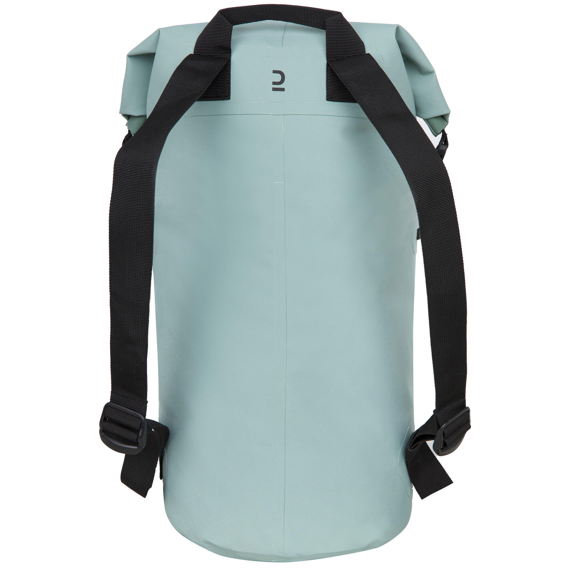 Bolsa estanca decathlon shop opiniones