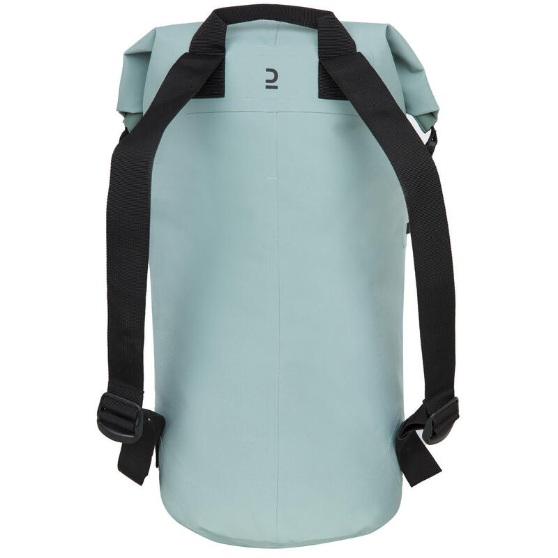 Bolsa Estanca IPX4 30 l Caqui