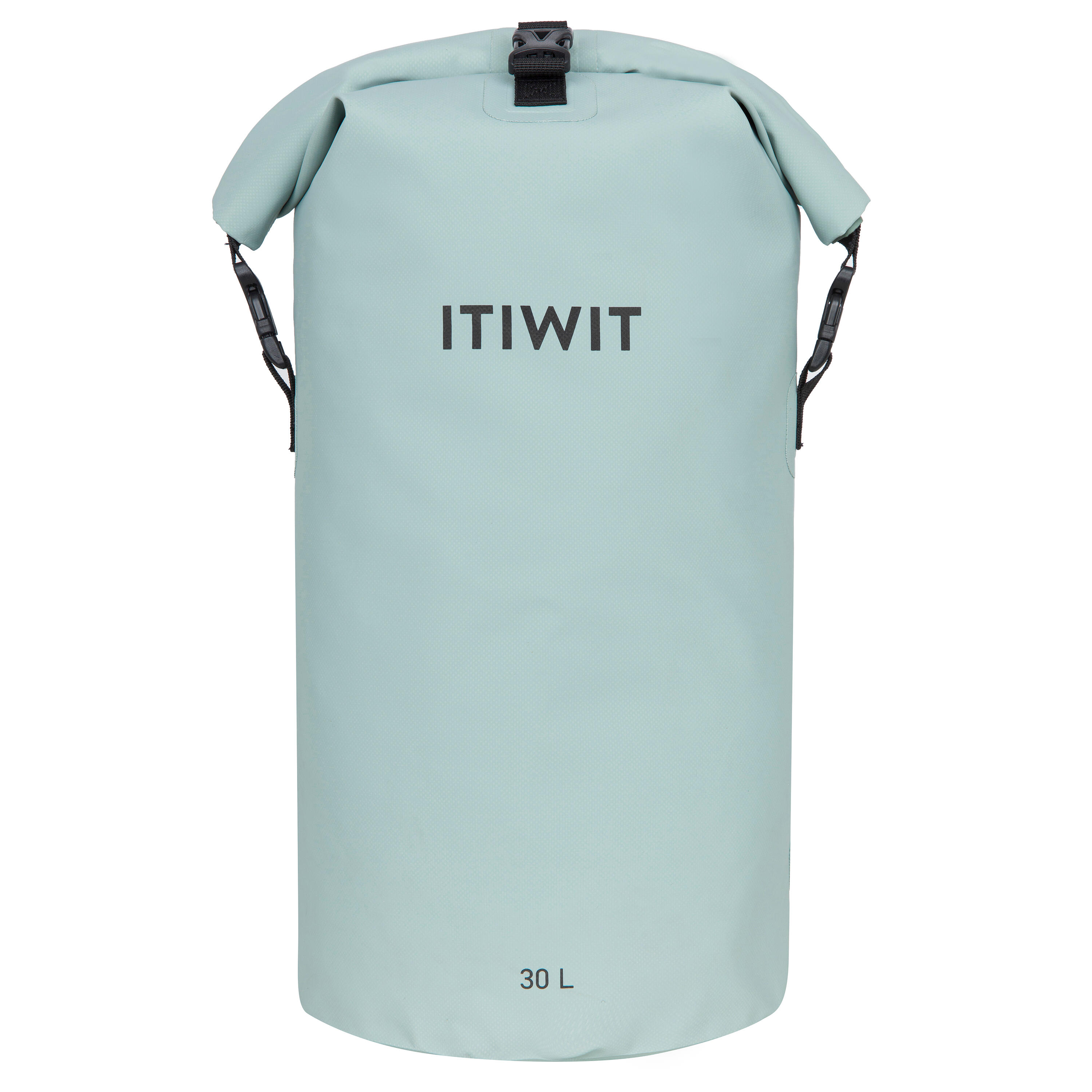 30 L Waterproof Dry Bag - ITIWIT