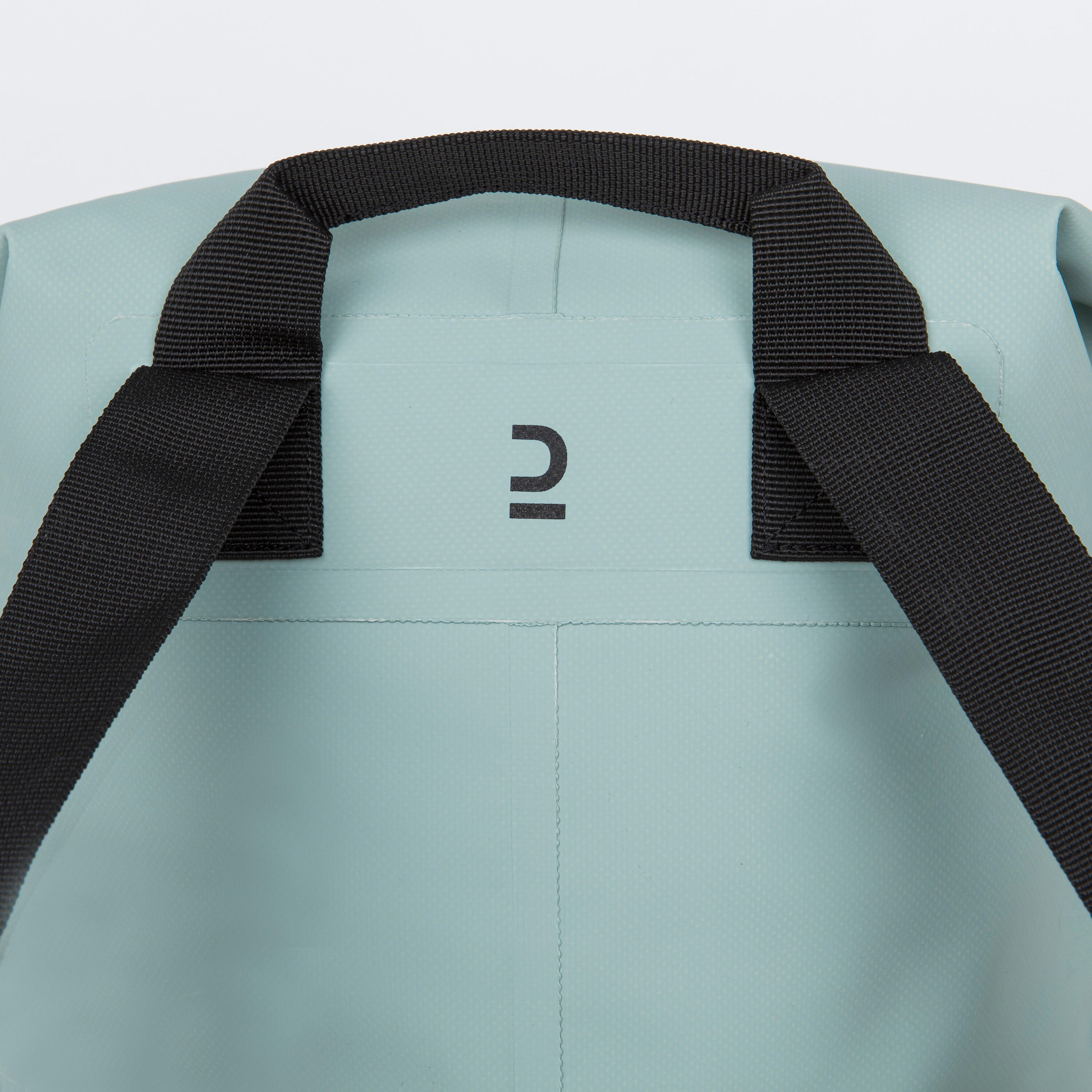 Sac  étanche cylindrique – 30L - ITIWIT
