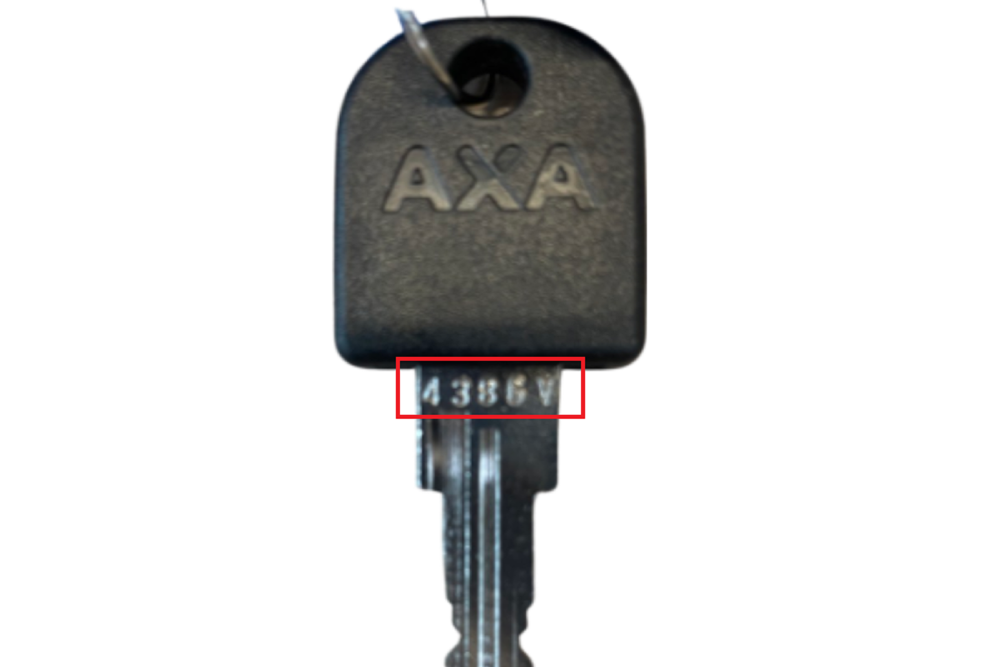 Key