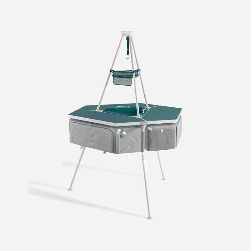Campingmöbel