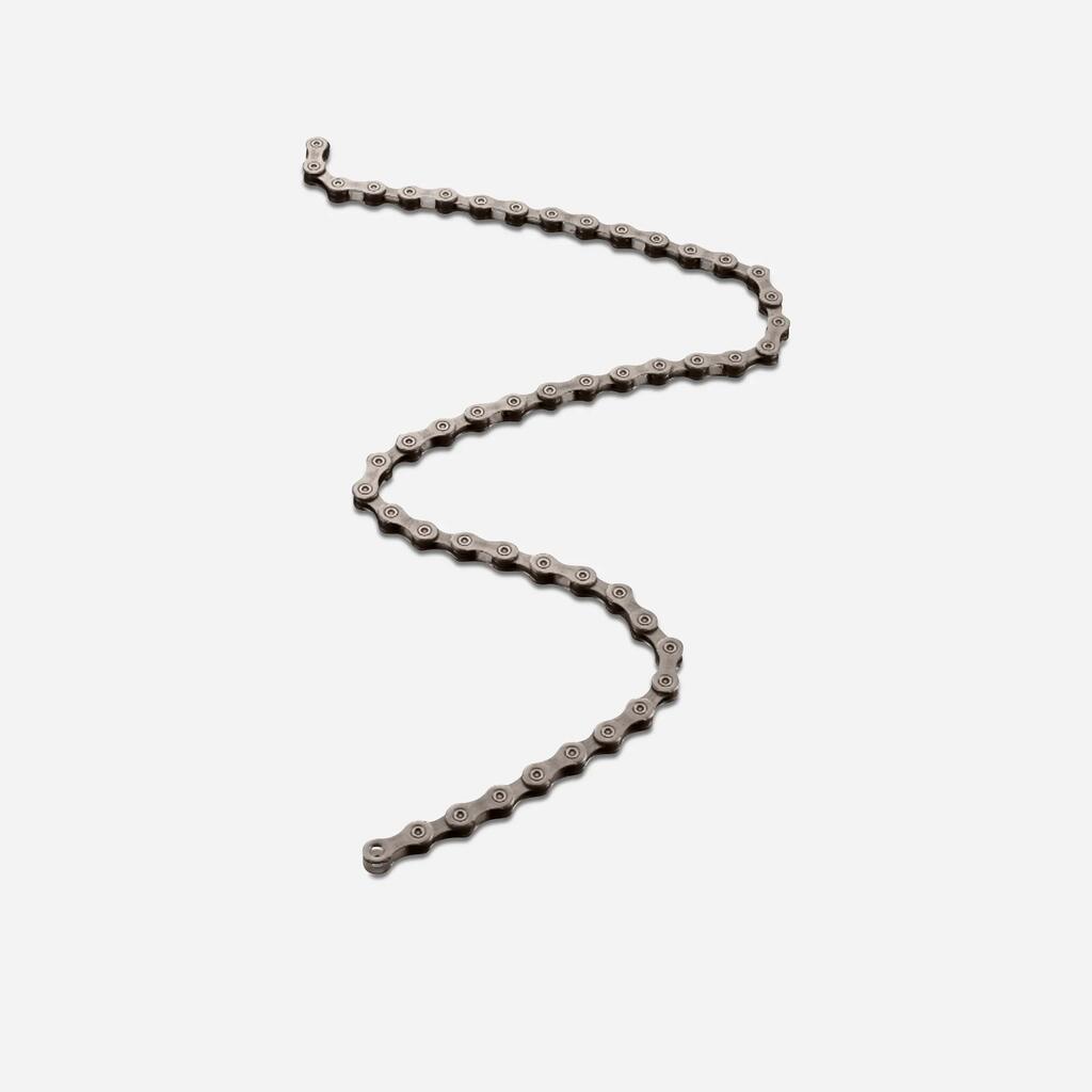 Veriga SHIMANO 10S EAB