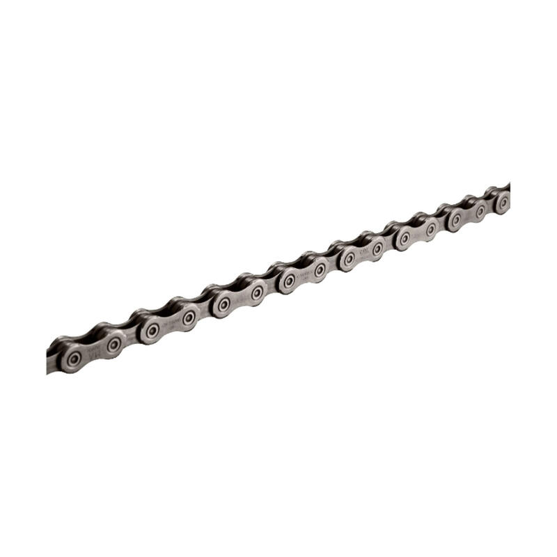 Chaine Shimano Steps 10V VAE 126 maillons
