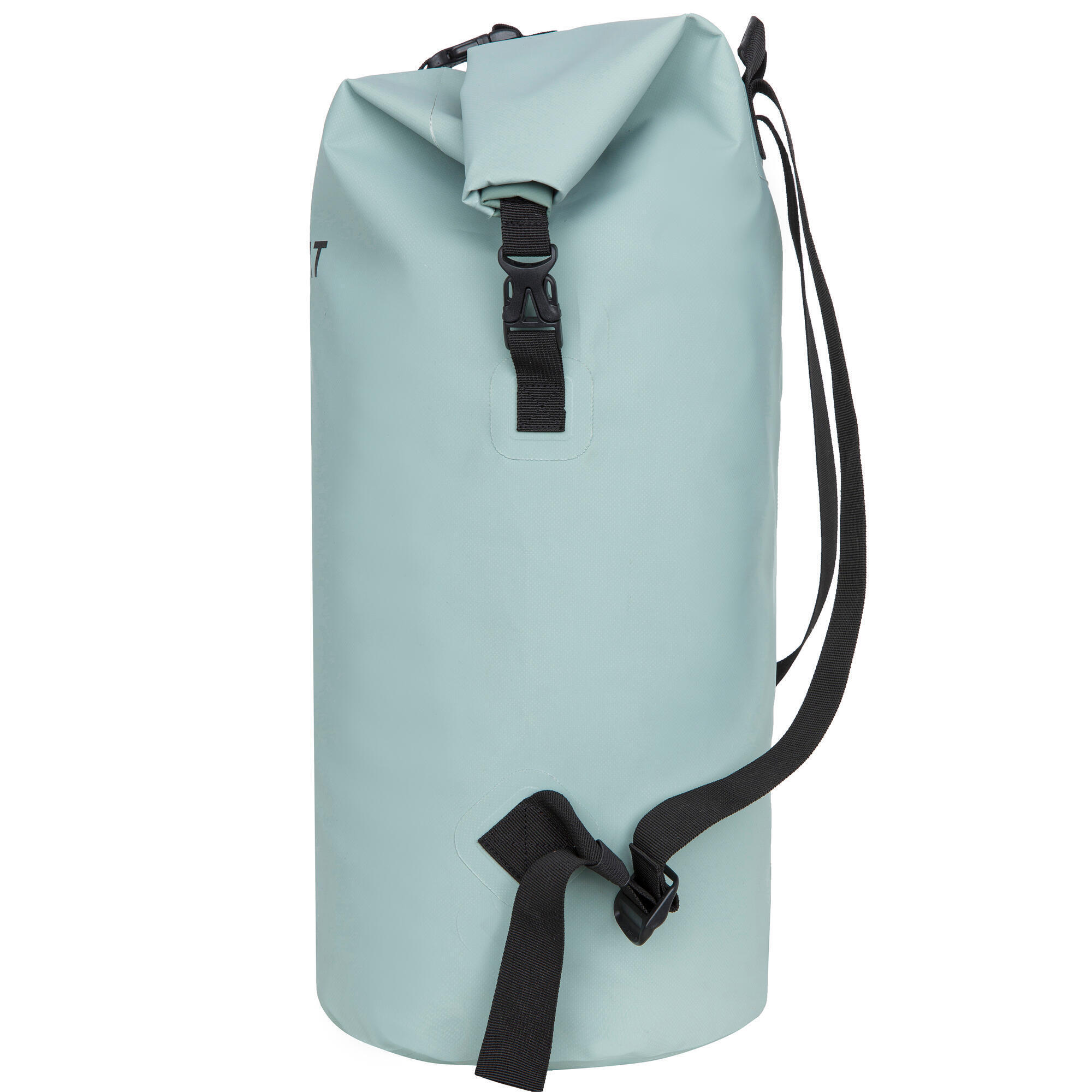 Sac tanche IPX6 40L ITIWIT Decathlon