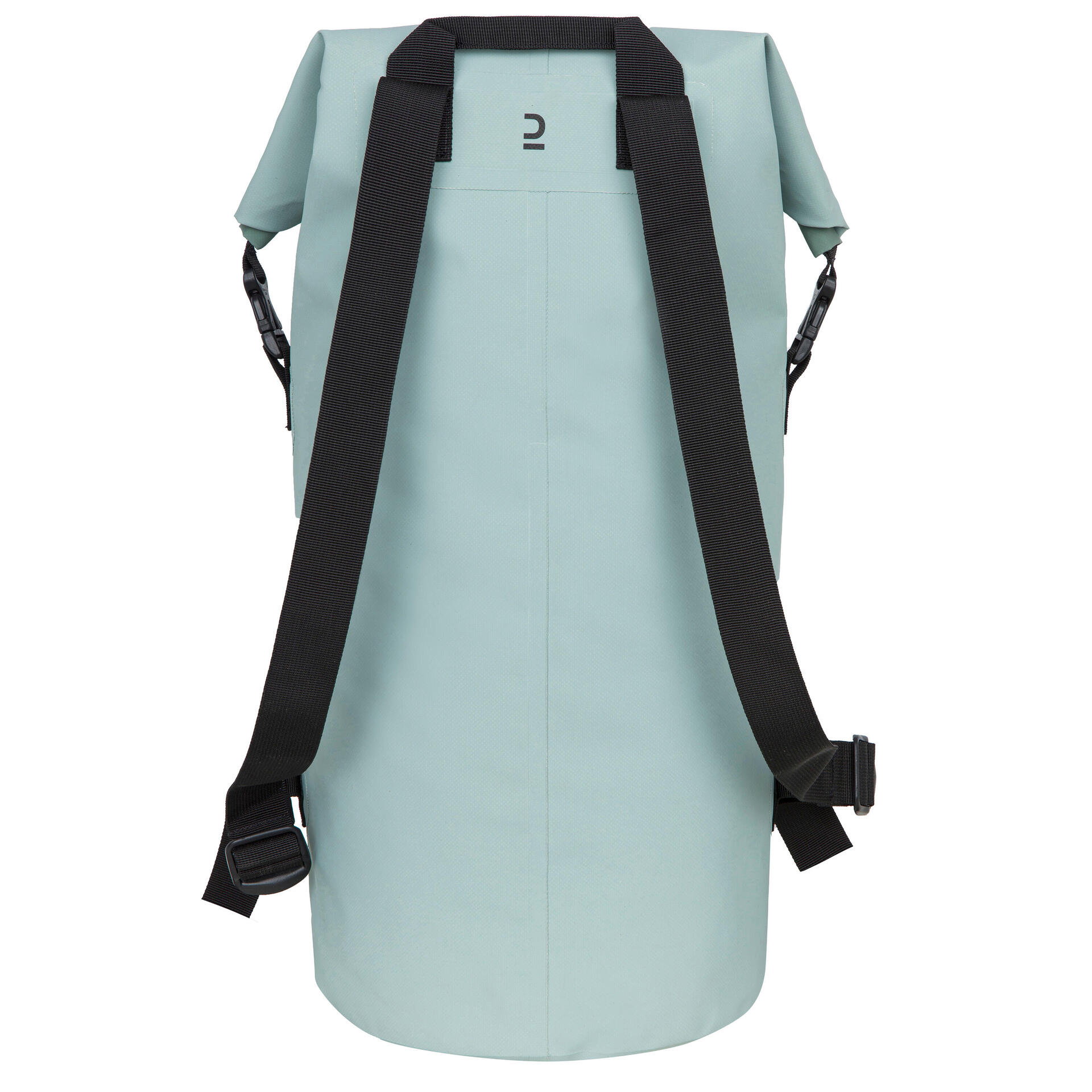 WASSERDICHTE TASCHE 10 LITER ITIWIT