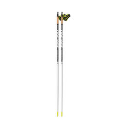 Bâton de ski roues DIAMOND 14 ONEWAY - Adulte