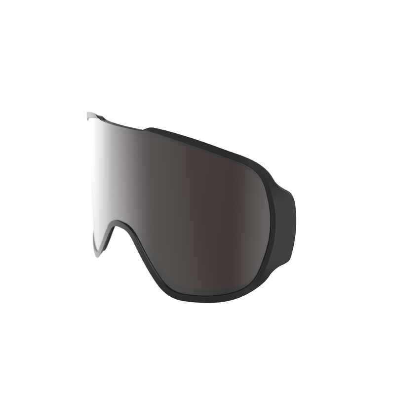 Scheibe für Skibrille - S 500 I MIROIR Kinder und Erwachsene Scheibe für Skibrille - S 500 I MIROIR Kinder und Erwachsene