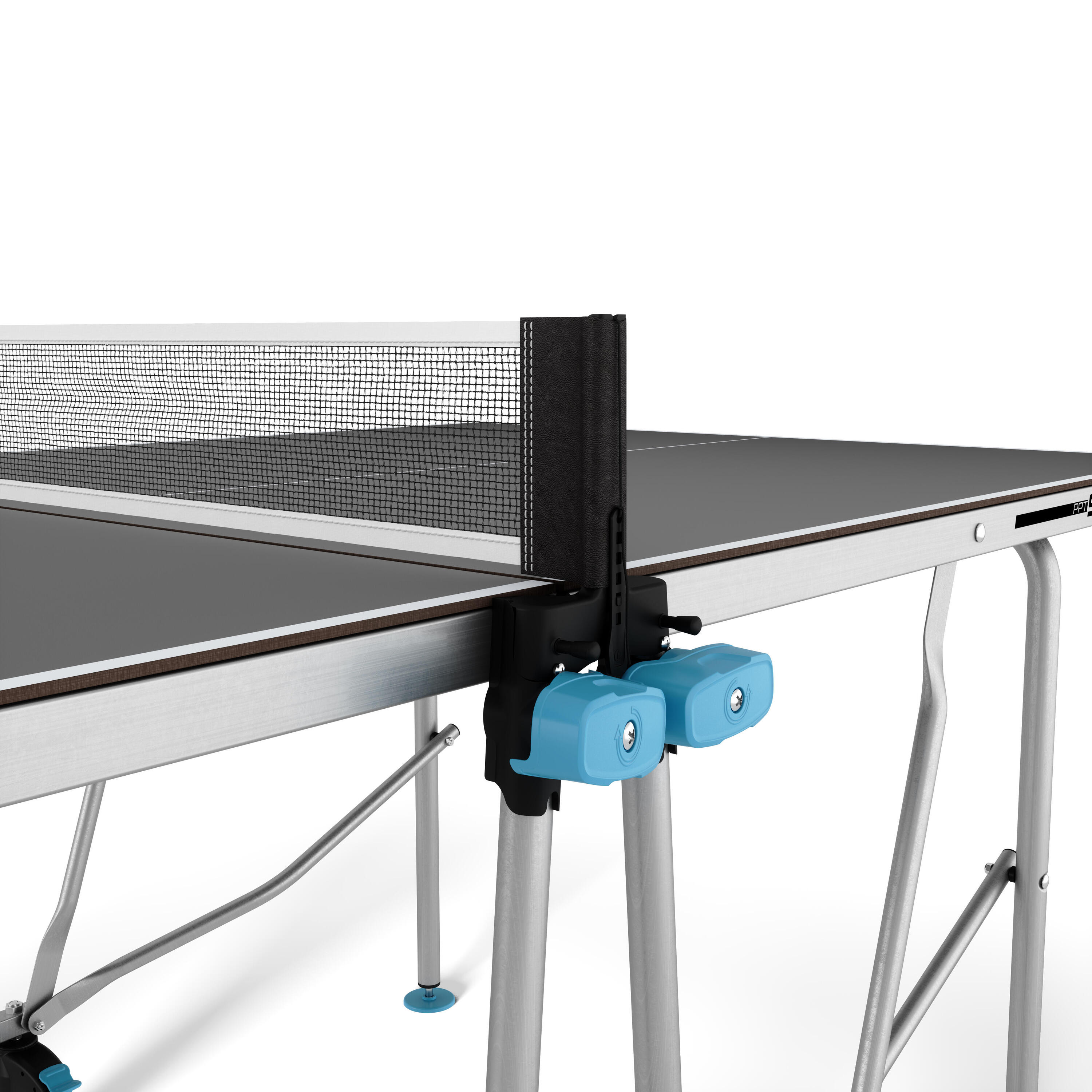 Set van twee netposten voor PPT 530 Medium Outdoor en PPT 530 Medium Outdoor.2 4/4