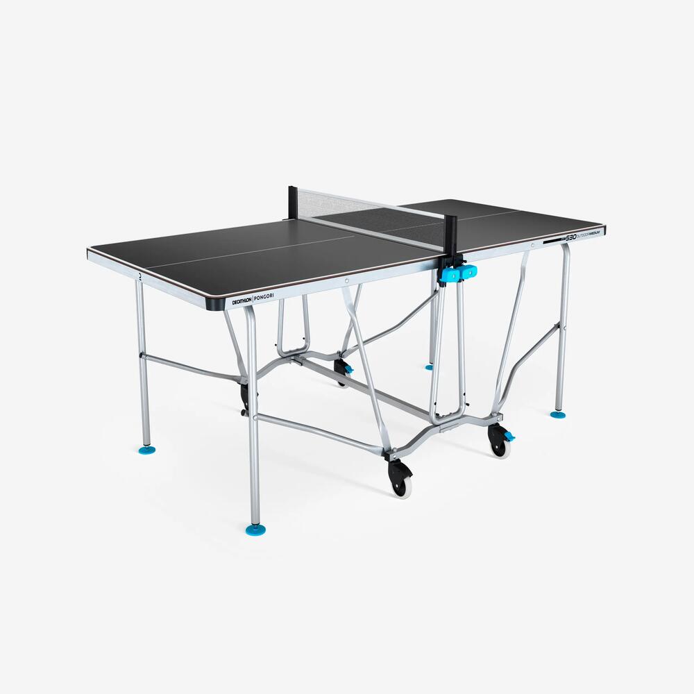 PPT 530 MEDIUM OUTDOOR