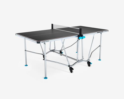 PPT 530 MEDIUM OUTDOOR
