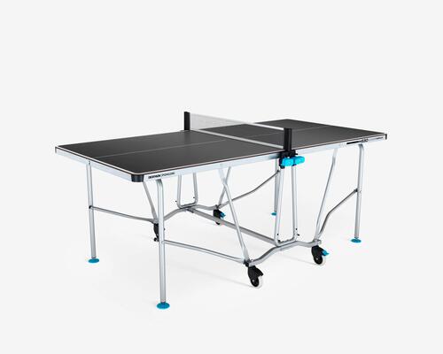 PPT 530 MEDIUM OUTDOOR