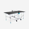Tables Small / Medium